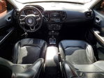 Jeep Compass 2019