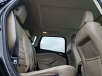 Ford Escape 2019
