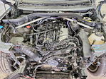 BMW X7 2025