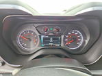 Chevrolet Camaro 2016