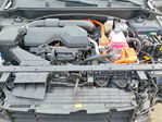 Kia Sportage 2026