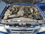 Ford Ranger 2011