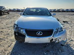 Lexus GS 2009