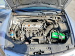 Honda Accord 2012