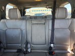 Honda Pilot 2012
