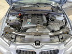 BMW Series 3 2012