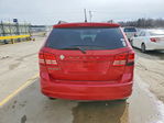 Dodge Journey 2018
