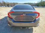 Honda Civic 2021