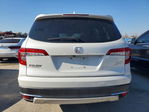 Honda Pilot 2020