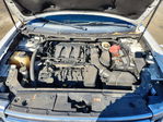 Ford Flex 2015
