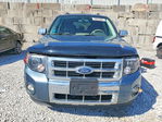 Ford Escape 2012