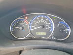 Subaru Forester 2011