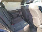 Toyota RAV 4 2024