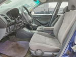 Honda Civic 2004