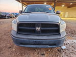 Dodge RAM 2012