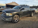 Dodge RAM 2009