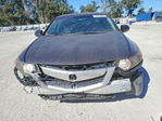 Acura TSX 2010
