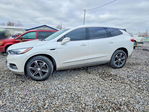 Buick Enclave 2020