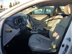 Kia Optima 2013