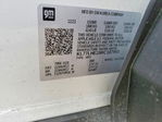 Chevrolet Trax 2024