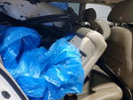 Toyota Highlander 2007