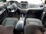 Dodge Journey 2015
