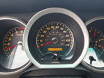 Toyota 4Runner 2007
