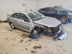 Volkswagen Jetta 2020