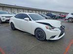 Lexus IS 2014