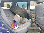 Toyota 4Runner 2000