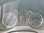 Lexus GX 2021