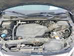 Honda Odyssey 2018