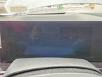 BMW X6 2026