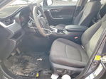 Toyota RAV 4 2020