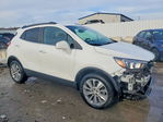 Buick Encore 2020