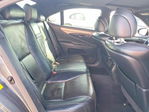 Lexus LS 2013