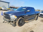 RAM 1500 2013
