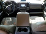 Ford Expedition 2019