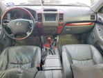 Lexus GX 2009