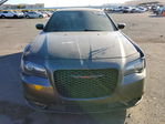 Chrysler 300 2021