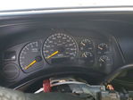Chevrolet Silverado 1999