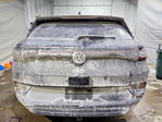 Volkswagen ID.4 2023