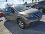Honda CR-V 2014
