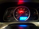 Toyota RAV 4 2013