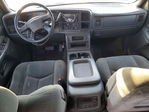 Chevrolet Silverado 2003