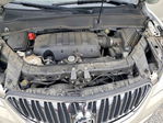 Buick Enclave 2013