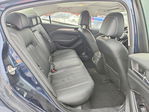 Mazda 6 2018