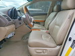Lexus RX 2008
