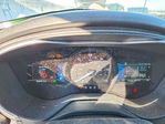 Ford Fusion 2020