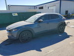 Mazda CX-30 2022